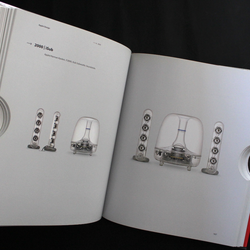 Apple Design（Japanese Edition）
