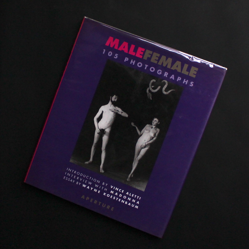 - / MaleFemale   105 Photographs