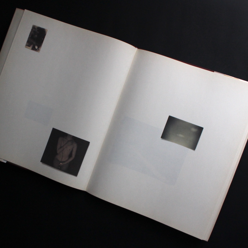 e / ゑ（Signed） - 山本 昌男 / Masao Yamamoto