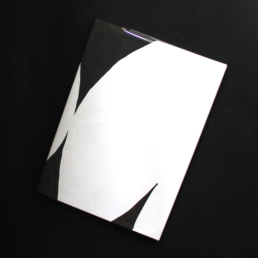 Jochen Lempert / Paare / Pairs