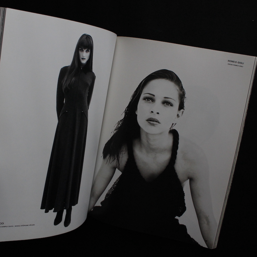 Quarterly DUNE No.2 1993 Autumn
