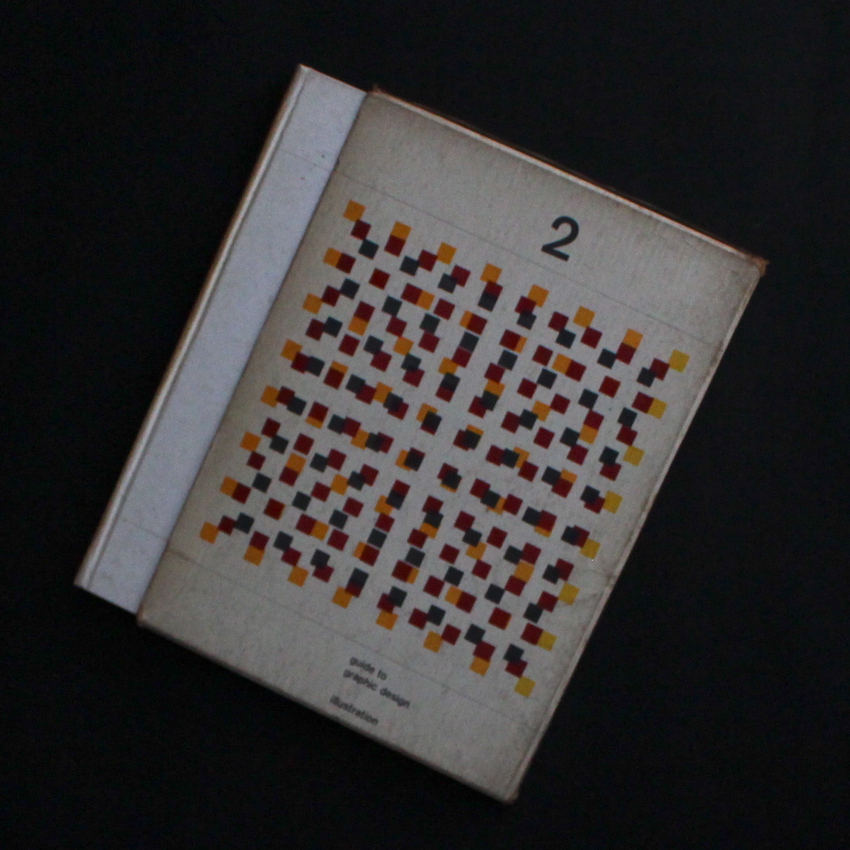 - / イラストレーション  グラフィックデザイン大系 2 / Illustration  Guide to Graphic Design 2（Second Edition）