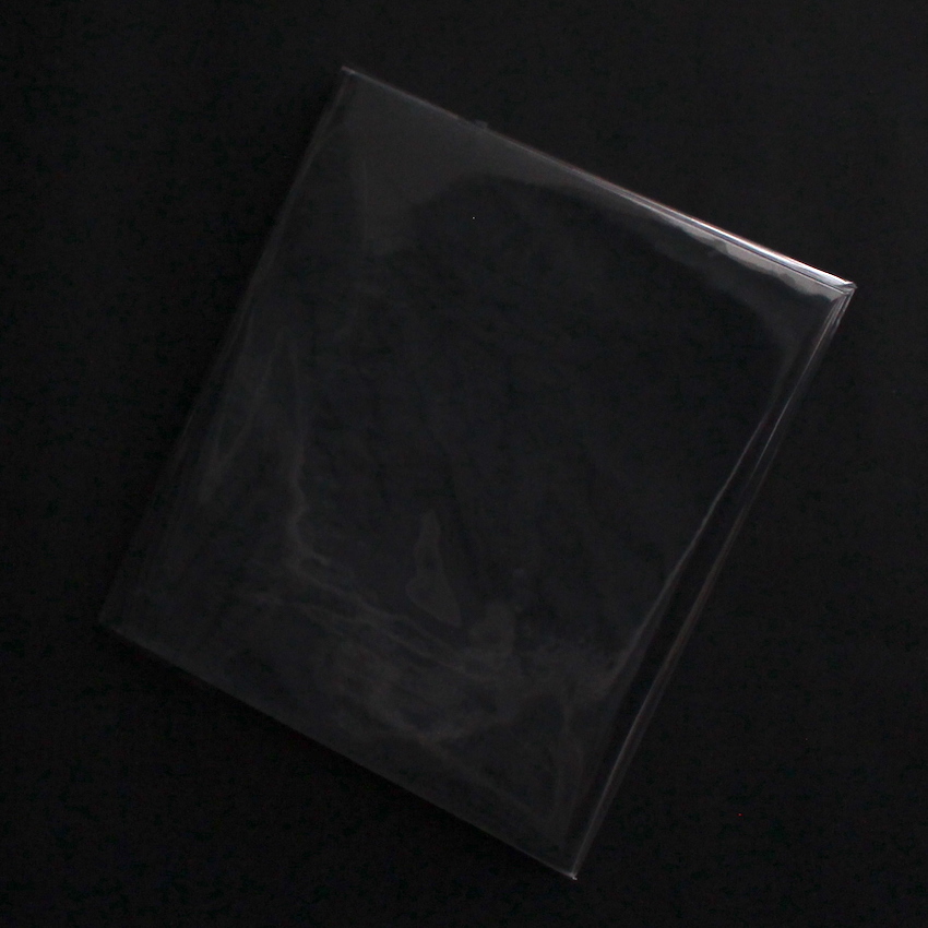 Sue Rynski / Hysteric Fifteen