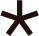 _