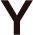 y