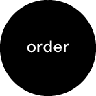 order