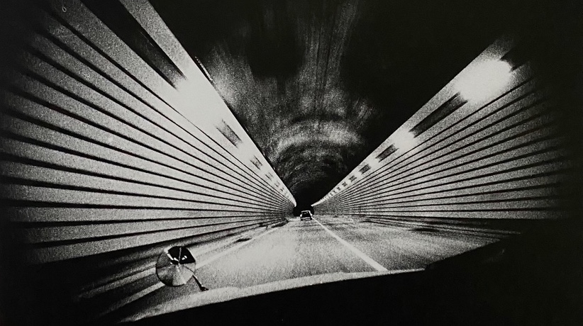 森山　大道 / Daido Moriyama  / -